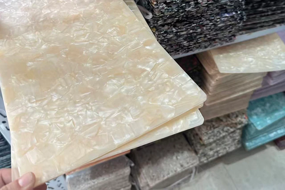 cellulose acetate sheets colors patterns 1