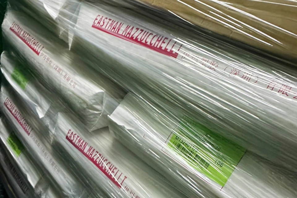 mazzucchelli italian acetate material premium 1